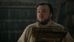 extant_GameOfThrones_7x02-Stormborn_3046
