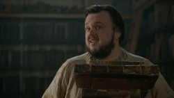 extant_GameOfThrones_7x02-Stormborn_3047