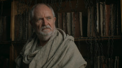 extant_GameOfThrones_7x02-Stormborn_3048