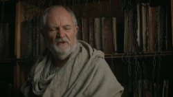 extant_GameOfThrones_7x02-Stormborn_3049