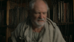extant_GameOfThrones_7x02-Stormborn_3050