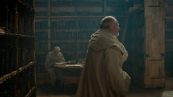 extant_GameOfThrones_7x02-Stormborn_3051