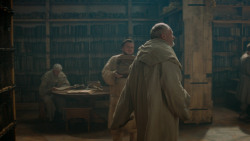 extant_GameOfThrones_7x02-Stormborn_3052