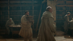 extant_GameOfThrones_7x02-Stormborn_3053
