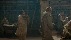 extant_GameOfThrones_7x02-Stormborn_3054