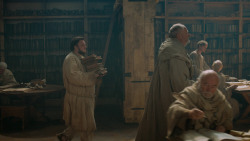 extant_GameOfThrones_7x02-Stormborn_3055