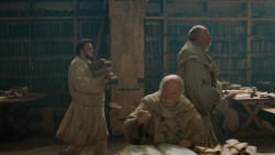 extant_GameOfThrones_7x02-Stormborn_3056