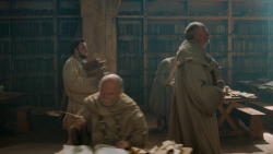 extant_GameOfThrones_7x02-Stormborn_3057