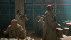 extant_GameOfThrones_7x02-Stormborn_3058