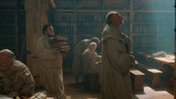extant_GameOfThrones_7x02-Stormborn_3059