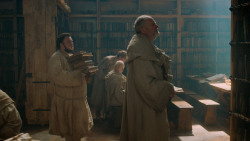extant_GameOfThrones_7x02-Stormborn_3060
