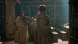 extant_GameOfThrones_7x02-Stormborn_3061