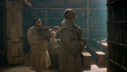extant_GameOfThrones_7x02-Stormborn_3062