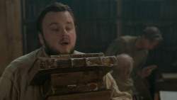 extant_GameOfThrones_7x02-Stormborn_3063