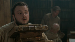 extant_GameOfThrones_7x02-Stormborn_3064
