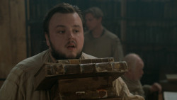 extant_GameOfThrones_7x02-Stormborn_3065