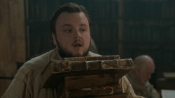 extant_GameOfThrones_7x02-Stormborn_3066