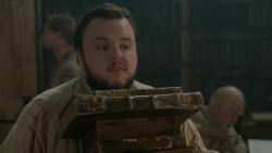 extant_GameOfThrones_7x02-Stormborn_3067