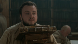 extant_GameOfThrones_7x02-Stormborn_3068
