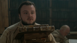 extant_GameOfThrones_7x02-Stormborn_3069