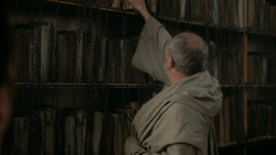 extant_GameOfThrones_7x02-Stormborn_3070