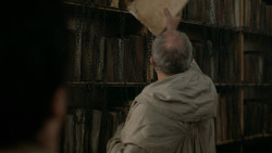 extant_GameOfThrones_7x02-Stormborn_3071