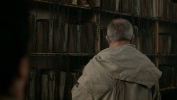 extant_GameOfThrones_7x02-Stormborn_3072