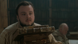 extant_GameOfThrones_7x02-Stormborn_3073
