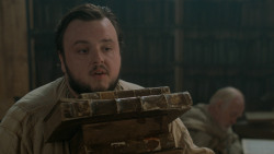 extant_GameOfThrones_7x02-Stormborn_3074