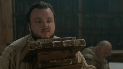 extant_GameOfThrones_7x02-Stormborn_3076