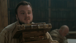 extant_GameOfThrones_7x02-Stormborn_3077