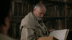 extant_GameOfThrones_7x02-Stormborn_3078