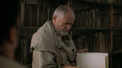 extant_GameOfThrones_7x02-Stormborn_3079