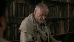 extant_GameOfThrones_7x02-Stormborn_3080