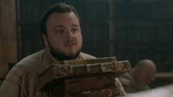 extant_GameOfThrones_7x02-Stormborn_3081