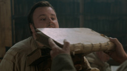 extant_GameOfThrones_7x02-Stormborn_3082