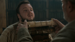 extant_GameOfThrones_7x02-Stormborn_3083