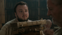 extant_GameOfThrones_7x02-Stormborn_3084