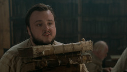 extant_GameOfThrones_7x02-Stormborn_3085