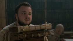 extant_GameOfThrones_7x02-Stormborn_3086