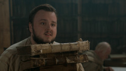 extant_GameOfThrones_7x02-Stormborn_3087