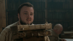 extant_GameOfThrones_7x02-Stormborn_3088