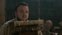 extant_GameOfThrones_7x02-Stormborn_3089