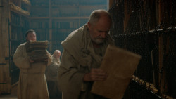 extant_GameOfThrones_7x02-Stormborn_3090