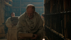 extant_GameOfThrones_7x02-Stormborn_3091