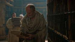 extant_GameOfThrones_7x02-Stormborn_3092