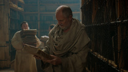 extant_GameOfThrones_7x02-Stormborn_3093