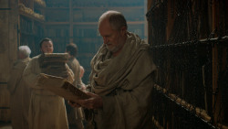 extant_GameOfThrones_7x02-Stormborn_3094