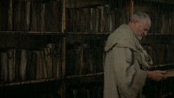 extant_GameOfThrones_7x02-Stormborn_3095