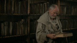 extant_GameOfThrones_7x02-Stormborn_3096